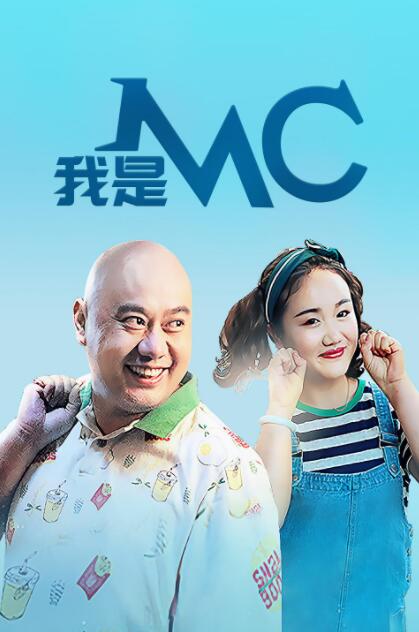 亚洲一区美女